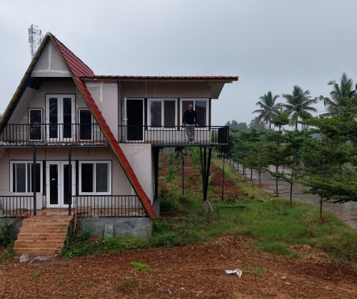 Sequence 02.00_03_09_33.Still001