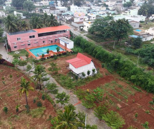 Sequence 02.00_05_24_38.Still006