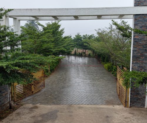 Sequence 02.00_05_31_47.Still007